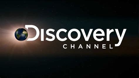 descovery chanel|discovery channel watch online free.